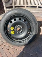 Reservewiel / thuiskomer Maxxis T125/80D16, Ophalen of Verzenden, Nieuw