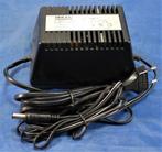 Arlec PW 15 Zware DC voeding transformator 3A., Verzenden, Zo goed als nieuw