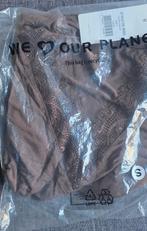 Triple Nine Cashmere Top Sisi, Bruin, Verzenden, Nieuw, Maat 36 (S)