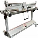 Draco vingerzetbank, Ophalen of Verzenden, Zo goed als nieuw