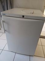 Liebherr Premium Diepvries, Witgoed en Apparatuur, Vriezers en Diepvrieskisten, Ophalen