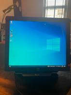 ELO Touchscreen met Ingebouwde Computer - 1280x1024, Ophalen, Elo Touch Solutions, Touchscreen, Overige resoluties