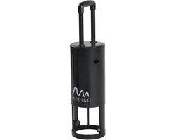 Gardigo Woelmuizenval / mollenklem / mollenval, Tuin en Terras, Bestrijdingsmiddelen, Zo goed als nieuw, Ongediertebestrijding