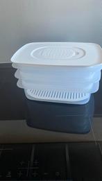 CombiSmart vleeswaren doos, Ophalen of Verzenden, Zo goed als nieuw, Overige typen