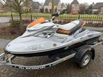 Mooie Seadoo RXP bwj 2008 (255 PK) GTX RXT GTR Spark, Ophalen of Verzenden, Nieuw, Benzine, 200 pk of meer