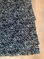 Jurk van Taifun, Kleding | Dames, Ophalen of Verzenden, Gedragen, Maat 38/40 (M), Zwart