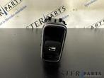 Elektrisch Raam Schakelaar van een Mercedes B-Klasse, Gebruikt, -, Ophalen of Verzenden, -