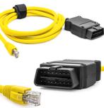 Enet Kabel Online support BMW coderen programmeren, Ophalen of Verzenden, Nieuw, Mini