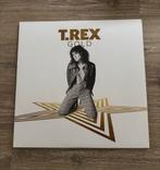 T. Rex - Gold, dubbelalbum, in nieuwstaat, Ophalen of Verzenden, 1960 tot 1980, Zo goed als nieuw, 12 inch