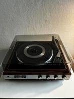 Platenspeler Garrard Mikado, Gebruikt, Automatisch, Platenspeler, Ophalen