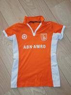 Hockey thuis shirt - HV Hockeer mt 152, Sport en Fitness, Hockey, Ophalen of Verzenden, Gebruikt, Kleding