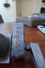 pijpenbuiger, Doe-het-zelf en Verbouw, Ophalen, Zo goed als nieuw