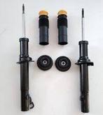 Alfa Romeo 156 schokbrekers Alfa Romeo 147 GT schokdempers v, -, -, Nieuw, Ophalen of Verzenden