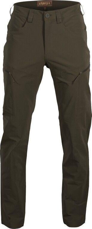 Anti Teek Outdoorbroek Wandelbroek Heren, Nieuw, Ophalen of Verzenden, Kleding, Greve main 3, Greve Denemarken