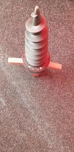 grondboor parasol, Tuin en Terras, Hand-tuingereedschap, Ophalen of Verzenden, Nieuw, Grondboor