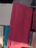 Restant partij Funnies spuugdoekjes Nieuw, Nieuw, Ophalen of Verzenden, Funnies Holland, Nvt