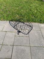 Losse draadkap, Ophalen of Verzenden, Gebruikt, Overige typen