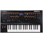 Roland Jupiter-XM occasion Synthesizer, Ophalen of Verzenden, Gebruikt, Overige aantallen, Roland