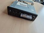 Philips radio - cassettespeler, Ophalen of Verzenden, Zo goed als nieuw