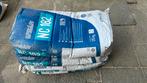 Uzin NC 182 reparatiemortel (€25,-- p/zak), Ophalen, Nieuw