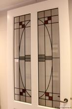 Online Veiling: WK WK6542-4 A1 Binnendeur