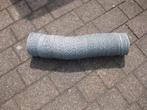 Brandvertragende flexibele afvoerbuis / buis / slang., Overige materialen, Overige typen, Nieuw, Ophalen of Verzenden