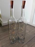 Bruiloft decoratie! Twee kratten vol!, Hobby en Vrije tijd, Feestartikelen, Ophalen, Zo goed als nieuw, Versiering, Geboorte of Huwelijk