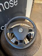 VW Caddy Stuur, Ophalen of Verzenden, Gebruikt, Volkswagen