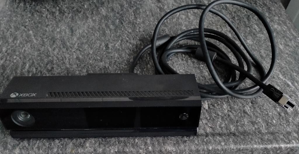 kinect camera xboxone met just dance 2015, Spelcomputers en Games, Games | Xbox One, Ophalen, Muziek, Zo goed als nieuw, 3 spelers of meer