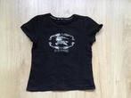 Burberry T-shirt, Kinderen en Baby's, Ophalen, Zo goed als nieuw, Jongen of Meisje, Shirt of Longsleeve