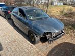 Onderdelen seat ibiza 6L LS7Z, Auto-onderdelen, Ophalen of Verzenden, Seat