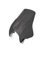 Puig Plus windscherm donkere tint Kawasaki Z900RS, Dieren en Toebehoren, Paarden en Pony's | Dekens en Dekjes, Ophalen of Verzenden
