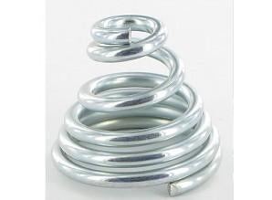 Zittingveer STIGA - CASTELGARDEN 137430116/0, 1134-4256-01, Snel-Hulp BV, Snelhulpbv@hotmail.com, Nieuw, Ophalen of Verzenden