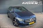 Mercedes B-klasse 180 Business Solution NLAUTO|NAP|CAMERA, 136 pk, Gebruikt, Euro 6, 700 kg