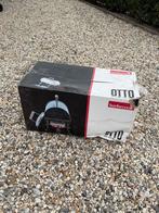 Barbecook Otto elektrische rookoven NIEUW!! bbq, Ophalen of Verzenden, Nieuw