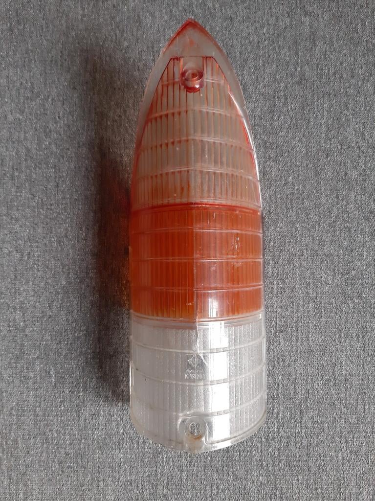 Achterlicht Opel, Auto-onderdelen, Verlichting, Ophalen of Verzenden, Gebruikt, Opel