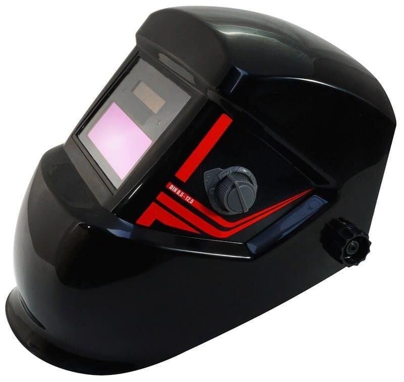 Lashelm / Laskap, Ophalen of Verzenden