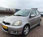 Toyota Yaris 1.5 T Sport | 5DR | Airco | Apk 19-02-2027, Auto's, Toyota, Voorwielaandrijving, 4 cilinders, 400 kg, Bedrijf