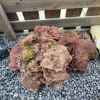 Lavasteen, Ophalen, Gebruikt, Overige typen, Lava