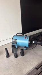 Honden fohn, Ophalen of Verzenden, Zo goed als nieuw