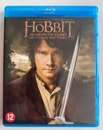 THE HOBBIT AN UNEXPECTED JOURNEY (2 DISC) (BLURAY), Carduelis & Media, Ophalen of Verzenden, Syran@live.nl, Tollensstraat 53D 3035NC Rotterdam