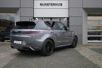 Land Rover Range Rover Sport 3.0 P510e Autobiography | Elekt, Auto's, Land Rover, Automaat, 12 maanden, Gebruikt, 510 pk