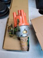 Volkswagen Kever ontsteking nieuw 1200/1600 cc luchtgekoelde, Ophalen of Verzenden