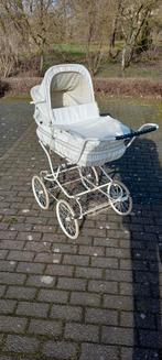 Kinderwagen 80 cm., Ophalen, Gebruikt, Kinderwagen, Overige merken