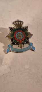 Broches Nederlandse Mariniers, Ophalen of Verzenden