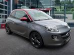 Opel ADAM 1.0 TURBO UNLIMITED CRUISE/CARPLAY/PDC/AIRCO, ADAM, USB, 1041 kg, Met garantie (alle)