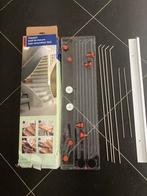 Trapspin, Ophalen of Verzenden, Zo goed als nieuw