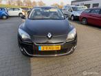 Renault Megane Estate 1.5 dCi Bose dak navi, Voorwielaandrijving, Euro 5, Gebruikt, 4 cilinders