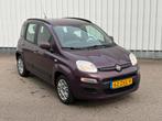 Fiat Panda 0.9 Twinair 48KW 2013, 31 €/maand, 400 kg, Origineel Nederlands, 964 cc