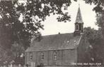 den ham- n.h. kerk, Verzamelen, Ophalen of Verzenden